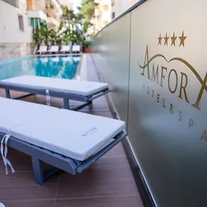 amfora-hotel-spa.albaniahotels.org/