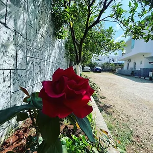 vila-era-ksamil.albaniahotels.org/