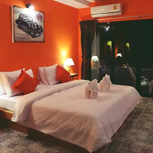 at-home-khaolak-26-172-m5-t-khukkhak-a-takuapa-khao-lak.khao-lakhotels.com/