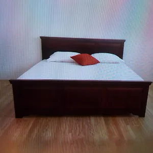  Penzion Lavendra Guset House Šrí Lanka
